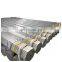 Smls galvanized pipe