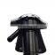 19050-RNB-A01 Radiators Water Filler Assembly для Honda Civic 2006 - 2011 годов