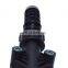 New Clutch Slave Cylinder For Citroen C2 C3 Peugeot 1007 206 307 Bipper 52001200