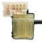 RHD hand Combination Turn Signal Switch Wiper for Nissan 720 D21 Pickup 25560-01G00