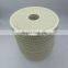 CJC BLA27/27 PA5601320 B27/27 oil filters elements PA5601301