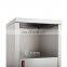 Factory Wholesale High Quality Electric Cup Heater Commercial Cup Warmer