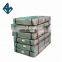 High Quality Cheap price GI Galvanized galvalume Sheet Coils Steel Roofing Sheets