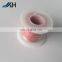 AWM 1007 22awg  Amazon Hot Selling  Hook up Wire Kit