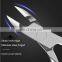 Wholesale professional cuticle nippers/nipper cutter/professional nail nippers