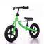 Hot Sale Wholesale Mini Balance Bike for Kids Low Price Kids Balance Bike 2 in 1