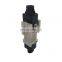 Custom made plastic precision products injection molding parts
