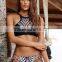 New arrived Europe and the United States style bikini Swimwear Sexy Women's Bikini