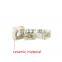 Ceramic material ABF fuse for car and boat Battery Protection Fuse