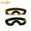 5v usb electric flexible thin film carbon fiber heater element for eye mask