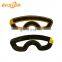 5v usb electric flexible thin film carbon fiber heater element for eye mask