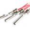 220V 1000W 1/8" 3/8" Electric Screw Immersion Cartridge Heater