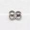 MF128 MF128Z MF128ZZ thin section Flange bearing for umbrella