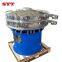 Vibration Screen Vibrating Screen Reasonable Price