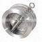 Bundor non return valve sizes for air size 150nb ss non return valve for water oil gas