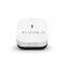 Xiaomi Aqara Universal Remote Zigbee Smart Wifi Air Conditioner Controller