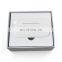 Shenzhen Factory 2021 Earbuds TWS Headphones Wireless Cool Slide Earbuds B36