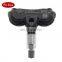 TPMS Tire Pressure Monitor Sensor 42607-0C080