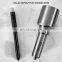 P type diesel nozzle DLLA150P1164+