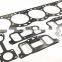 Detroit S60 Upper Engine rebuild kits Gasket Kit for trucks