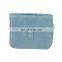 Lazy people make up bag mouth red envelope travel wash gargle bag waterproof wall type receive bag