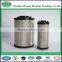 special recommend high performance replace 0280D020BN/HC HYDAC hydraulic oil filter with high quality for metallurgical industry