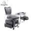 mobile pedicure and manicure chairs