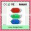 Special USB Flash Drive,Micro USB Charging Cable,Custom USB Flash Drive