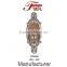 JCD301D accessories curtains curtain tassel tassels rope