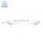 Hot Sale 180Kg 396Lb CE BMI Calorie Body Analysis Digital Body Fat Scale