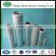 Replacement MP-Filter hydraulic oil filter for combination machine tools