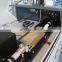 Handheld laser welding machine 300W stainless steel laser soldering