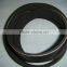 PK Belt,poly v Belt,v Ribbed Belt