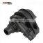 64116951549 High Quality Resistance Electronic Water Pump For BMW Electronic Water Pump