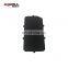 0313ac2261n Car Air Filter For MAHINDRA 0313ac2261n