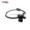 Car Spare Parts Crankshaft Position Sensor For MITSUBISHI MD320622