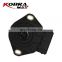 KobraMax Throttle Position Sensor OEM 8200139460 Compatible with Renault