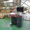 Nonmetal metal 20w 30w MAX RAYCUS CAS fiber laser cutting machine price for sale