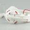 led light shinning cute gaming headset with best price