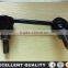 Suspension System Auto parts Stabilizer Link 56261-1AD0A For Japanese Car