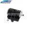 Truck Multiport Valve 1521249 Solenoid Valve for Volvo