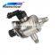 OE Member 12641740 High Pressure Fuel Pump HFS034-251A 12677329 GM422 M73113 FI1501 43519 For Buick For Chevrolet For  Cadillac