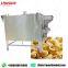 Hot Sale Cashew Nut Roasting Machine Cashew Nut Dryer Machine