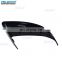 LR025171 Left Mirror Cover  Auto Accessories for LandRover Evoque 2012