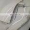Auto parts High quality Quantum Hiace 2005 Front Fender 53802-26020  53801-26010