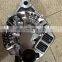 HIGH QUALITY AUTO PARTS Alternator 12V 60A  27060-75090 FOR HIACE VAN 1RZ 2RZ