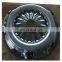 HIGH QUALITY Auto Parts clutch cover OEM:31210-26172 FOR HIACE/LANDCRUISER PRADO TRH221 TRH203