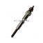S501-18-140A Glow Plug 12V Fit for 83-91 626 Bongo Titan SRF9W GCFP WEW051