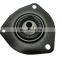 Hot Sell Front Shock Absorber Mounting For MAXIMA PRIMERA A33 J31 T30 Z50 54320-AU701