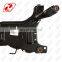 Front subframe crossmember  MK2 04-06  OEM 5M51-5019AK